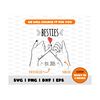 MR-4102023154624-personalized-besties-png-svg-file-can-be-printed-on-t-shirts-image-1.jpg