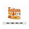 MR-4102023154825-putting-the-boo-in-booty-png-svg-halloween-gym-svg-halloween-image-1.jpg