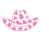 MR-410202315580-pink-cowgirl-hat-svg-cow-prints-nashville-svg-nash-bash-image-1.jpg