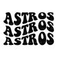 MR-4102023155820-astros-wavy-stacked-svg-go-astros-svg-astros-team-svg-retro-image-1.jpg