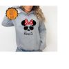 MR-410202316025-custom-disney-family-vacation-hoodie-mickey-and-minnie-custom-image-1.jpg