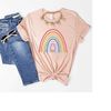 MR-410202316553-pride-rainbow-shirt-lgbtq-shirt-pride-month-shirt-lgbt-image-1.jpg