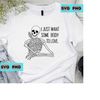 MR-4102023162721-halloween-skeleton-funny-skeleton-funny-halloween-halloween-jokes-funny-skeleton-thinking-saying-i-just-want-some-body-to-love-unique-halloween