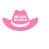 MR-4102023162925-getting-hitched-svg-pink-cowgirl-hat-svg-nashville-svg-nash-image-1.jpg