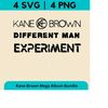 MR-4102023163056-kane-brown-album-bundle-png-different-man-svg-experiment-image-1.jpg