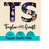 MR-4102023163240-taylor-swift-png-swiftie-digital-print-concert-png-instant-image-1.jpg