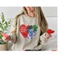 MR-4102023163634-retro-valentines-day-sweatshirt-grapes-funny-valentines-sand.jpg