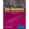 Basic Biostatistics: Statistics for Public Health Practice 2nd Edition.png