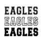 MR-4102023165135-eagles-svg-eagles-varsity-font-go-eagles-svg-eagles-jersey-image-1.jpg