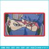 Kakashi eyes box embroidery design, Naruto embroidery, Anime design, Embroidery shirt,Embroidery file,Digital download.jpg