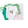 MR-410202317610-shamrock-and-roll-shirt-st-patricks-day-shirt-funny-image-1.jpg