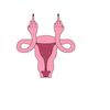 MR-410202317632-uterus-middle-finger-svg-my-body-my-choice-pro-choice-girl-image-1.jpg