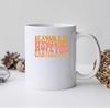 You Can Fight Too Mug, You Can Fight Too Canvas Tote Bag, You Can Fight Too Coffee and Tea Gift Mug, Wavy Hope You Can Fight Too, Fight - 2.jpg