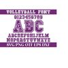 MR-410202317372-volleyball-svg-alphabet-volleyball-letters-and-numbers-svg-image-1.jpg