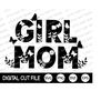 MR-4102023175330-mothers-day-svg-girl-mom-svg-mothers-day-shirt-mom-shirt-image-1.jpg