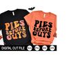 MR-410202317552-pies-before-guys-svg-fall-svg-pumpkin-pies-svg-retro-image-1.jpg