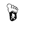 MR-4102023175817-bigfoot-svg-big-foot-print-svg-mountain-svg-yeti-svg-image-1.jpg