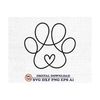 MR-4102023175949-paw-print-doodle-with-heart-svg-animal-paw-svg-cat-paw-svg-image-1.jpg