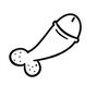 MR-410202318914-penis-svg-doodle-cock-svg-sketch-dick-svg-penis-hand-image-1.jpg