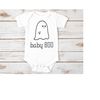 MR-410202318950-baby-boo-svg-baby-boo-shirt-baby-halloween-svg-child-image-1.jpg