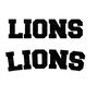 MR-4102023181325-lions-svg-go-lions-svg-lions-sport-font-lions-team-logo-image-1.jpg