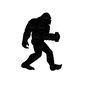 MR-4102023182855-bigfoot-with-beer-can-svg-big-foot-svg-drunk-svg-yeti-svg-image-1.jpg