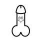 MR-4102023183537-penis-smiling-face-svg-clip-art-vector-cut-file-for-cricut-image-1.jpg