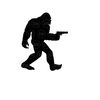 MR-410202318462-bigfoot-with-gun-svg-big-foot-with-pistol-svg-yeti-svg-image-1.jpg