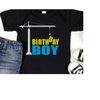 MR-4102023185721-birthday-boy-svg-crane-svg-construction-svg-birthday-shirt-image-1.jpg