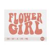 MR-410202319724-flower-girl-svg-wedding-svg-petal-patrol-svg-wavy-letters-image-1.jpg