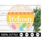 MR-4102023194153-easter-welcome-sign-welcome-easter-svg-round-door-hanger-image-1.jpg