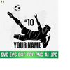 MR-4102023194251-soccer-svg-soccer-player-svg-soccer-monogram-svg-soccer-image-1.jpg