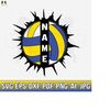 MR-4102023194330-volleyball-name-svg-volleyball-ball-svg-volleyball-ball-image-1.jpg