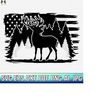 MR-410202319474-deer-with-flag-svg-deer-hunting-svg-deer-in-forest-svg-deer-image-1.jpg