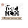 MR-4102023194722-football-mom-svg-football-svg-mom-football-cutfile-image-1.jpg