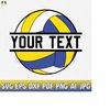 MR-4102023194738-volleyball-name-svg-volleyball-ball-svg-volleyball-ball-image-1.jpg