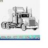 MR-4102023194956-semi-truck-svg-semi-truck-clipart-semi-truck-cricut-semi-image-1.jpg