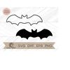 MR-4102023195131-bat-svg-halloween-svg-halloween-cricut-cut-file-image-1.jpg