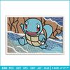 Squirtle box embroidery design, Pokemon embroidery, Anime design, Embroidery file, Embroidery shirt, Digital download.jpg