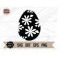 MR-4102023201636-egg-with-flowers-svg-egg-bunny-svg-egg-cricut-cut-file-image-1.jpg