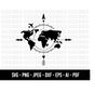 MR-4102023234318-cod142-world-map-svg-world-map-clipart-world-map-svg-cricut-image-1.jpg