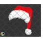 MR-51020230812-santa-hat-svg-christmas-hat-svg-merry-christmas-hat-svg-image-1.jpg