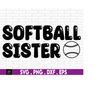 MR-51020230147-softball-girls-funny-softball-gift-game-day-softball-svg-image-1.jpg