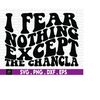 MR-510202301737-i-fear-nothing-except-the-chancla-svg-retro-svg-puerto-rico-image-1.jpg