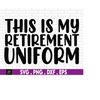 MR-510202303151-retirement-gifts-gift-for-retirement-retirement-party-image-1.jpg