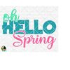 MR-510202304656-oh-hello-spring-svg-spring-svg-easter-svg-spring-design-for-image-1.jpg