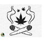MR-51020231836-weed-joint-svg-blunt-svg-marijuana-svg-weed-leaf-svg-image-1.jpg