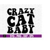 MR-510202313512-cat-baby-crazy-cat-baby-kids-birthday-gift-baby-shower-image-1.jpg