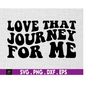 MR-510202313951-love-that-journey-self-love-svg-mental-health-svg-wavy-text-image-1.jpg