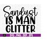 MR-510202314646-woodworker-gift-man-cave-decor-man-glitter-funny-mens-mug-image-1.jpg